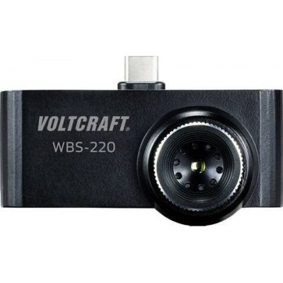 Voltcraft WBS-220
