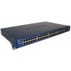 Netgear GS748T