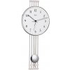 Dizajnové kyvadlové hodiny 70981-002200 Hermle 57cm (4015781993751)