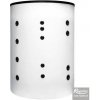 Regulus Izolace SE pro PS 4000 N25 19352