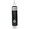 BUSHIDO Boxovacie vrece DBX 140 cm 40 kg
