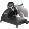 Berkel Red Line RL 250 (RSBGM010000MN)