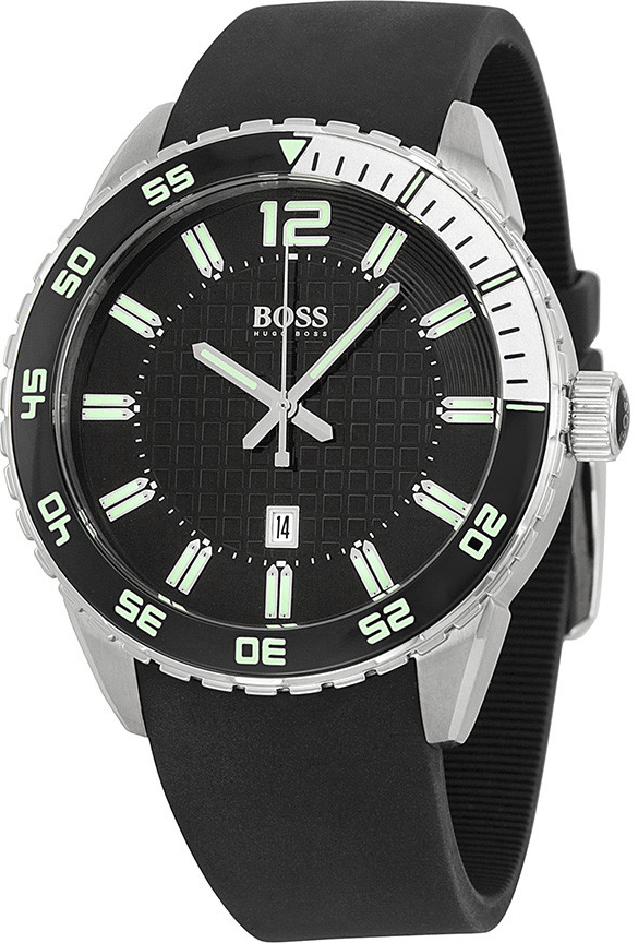 Hugo Boss 1512885