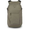 Osprey Daylite Plus 20l concrete tan