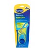 Scholl Gélové vložky do topánok GelActiv Everyday Insole 1 pár Small