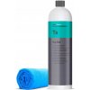 Koch Chemie Top Star 1 l