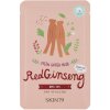 Skin79 Fresh Garden Red Ginseng Maska 23 g
