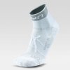 Dámske bežecké ponožky Uyn WOMAN RUNNER'S ONE SOCKS