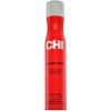 CHI Helmet Head Extra Firm Hair Spray lak na vlasy pre extra silnú fixáciu 284 g