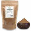 Škorica NaturHerb 500 g