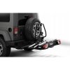 Adaptér 9394 Thule VeloSpace XT 3 s rezervným kolesom
