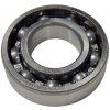 Ložiská 6205 pre rotavátor Strend Pro QK60 3BC-6205-WG