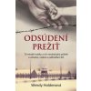 Odsúdení prežiť