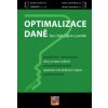 Optimalizace daně, bez chyb, pokut a penále - Poradce s.r.o.