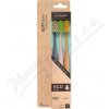 SOFTdent Eco Ultra Soft 3 ks