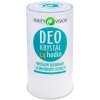 Purity Vision Deokrystal 120 g