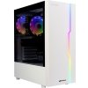 Captiva herný počítač 81425 () AMD Ryzen 7 5700X 16 GB RAM 1 TB SSD Nvidia GeForce® RTX™ 4060 81425; 81425