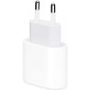 Apple 20W USB-C Power Adapter MHJE3ZM/A