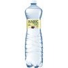 Pramenitá voda Rajec BIO nesladená Čierna ríbezľa a šípka 6 x 1,5 l