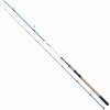 Robinson STINGER Method Feede 3 m 15-60 g 2+3 diely