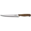 Lamart LT2088 Krájací nôž RENNES, 19 cm