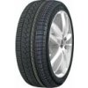 Continental WinterContact TS 860 S XL FR 275/40 R20 106V