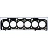 AJS-10103200