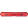 Rubi SPEED-92 Magnet ručná rezačka s kufrom