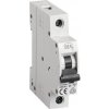 Istič 6A KANLUX KMB6-B6/1 23144