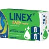 LINEX BABY KVAPKY + Vitamín D3 8 ml