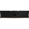Goodram IRP-K3600D4V64L18S/8G