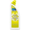 Thetford Toilet Bowl Cleaner