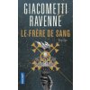 Le frère de sang