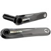 00.6118.667.003 - SRAM AM FC ASSY FORCE D2 DUB WIDE 1725 Množ. Uni