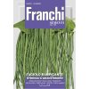 Franchi Fazuľa ťahavá STRINGA A GRANO BRUNO