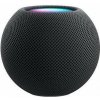 Hlasový asistent Apple HomePod mini vesmírne šedá - EU (MY5G2D/A)