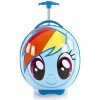 Heys kufr Kids My Little Pony 13 l