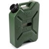 Kanister Kriega Overland Fuel 4,5l olivovo zelený
