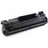 laserove-tonery-hp Toner HP CF283X, kompatibil CF283X
