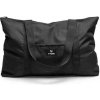 T-TOMI Shopper Bag Black