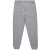 Tepláky DC Riot 2 medium grey heather M