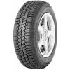 Continental - Continental ContiContact CT 22 165/80 R15 87T