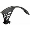 Blatník ZEFAL DEFLECTOR RS75