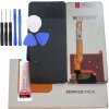 LCD Displej OnePlus Nord CE 3 Lite 5G