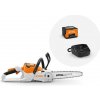 STIHL MSA 60 C-Q MA04 011 5814
