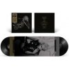 LADY GAGA - BORN THIS WAY THE TENTH ANNIVERSARY LP