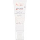 Avène Tolerance Control Créme 40 ml