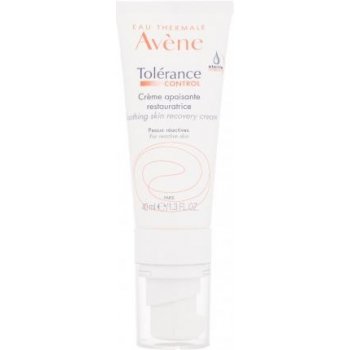 Avène Tolerance Control Créme 40 ml