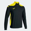 Joma Championship VI Sweatshirt 101952.109 (185249) RED 5XS