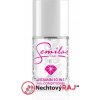 Semilac vitamínový Kondicionér 10 in 1 7 ml